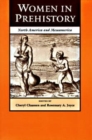 Women in Prehistory : North America and Mesoamerica - Book