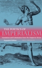 The Poetics of Imperialism : Translation and Colonization from The Tempest to Tarzan - Book