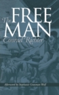 The Free Man - Book