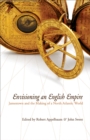 Envisioning an English Empire : Jamestown and the Making of the North Atlantic World - Book