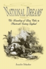 National Dreams : The Remaking of Fairy Tales in Nineteenth-Century England - Book