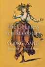 The Countess von Rudolstadt - Book