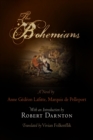 The Bohemians - Book