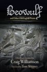 "Beowulf" and Other Old English Poems - Book