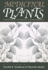 Medicinal Plants : Their Role in Health and Biodiversity - Book