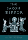 The Saxon Mirror : A "Sachsenspiegel" of the Fourteenth Century - Book