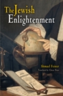 The Jewish Enlightenment - Book