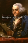 The Life of Benjamin Franklin, Volume 1 : Journalist, 176-173 - Book