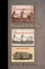 Printing the Middle Ages - Book