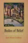 Bodies of Belief : Baptist Community in Early America - Book