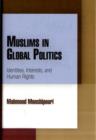 Muslims in Global Politics : Identities, Interests, and Human Rights - Book