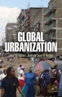 Global Urbanization - Book