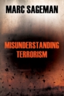Misunderstanding Terrorism - Book