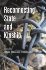Reconnecting State and Kinship - Book