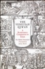 The Venetian Qur'an : A Renaissance Companion to Islam - Book