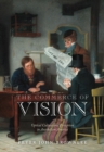 The Commerce of Vision : Optical Culture and Perception in Antebellum America - Book
