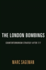 The London Bombings - Book
