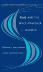 Time and the Space-Traveller - Book