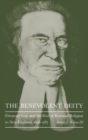 The Benevolent Deity : Ebenezer Gay and the Rise of Rational Religion in New England, 1696-1787 - Book