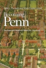 Becoming Penn : The Pragmatic American University, 195-2 - eBook