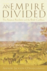 An Empire Divided : The American Revolution and the British Caribbean - eBook