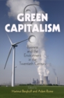 Green Capitalism? : Business and the Environment in the Twentieth Century - eBook