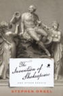 The Invention of Shakespeare, and Other Essays - eBook