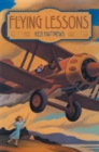 Flying Lessons - Book
