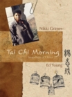 Tai Chi Morning : Snapshots of China - Book