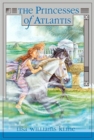 The Princesses of Atlantis - Book