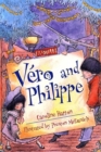 Vero and Philippe - Book