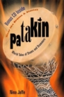 Patakin : World Tales of Drums and Drummers - Book