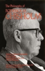 The Philosophy of Roderick Chisholm, Volume 25 - Book