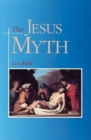 The Jesus Myth - Book