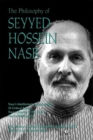The Philosophy of Seyyed Hossein Nasr - Book