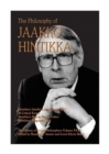 The Philosophy of Jaakko Hintikka - Book