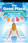 The Good Place and Philosophy - eBook