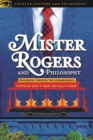 Mister Rogers and Philosophy - eBook