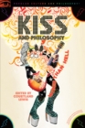 KISS and Philosophy - eBook