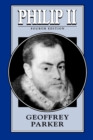 Philip II - Book