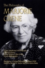 The Philosophy of Marjorie Grene - Book