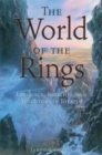 The World of the Rings : Language, Religion, and Adventure in Tolkien - Book