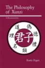 The Philosophy of Xunzi : A Reconstruction - Book