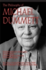 The Philosophy of Michael Dummett - Book