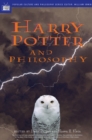 Harry Potter and Philosophy : If Aristotle Ran Hogwarts - eBook