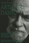 The Philosophy of Arthur C. Danto - Book
