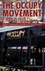 The Occupy Movement Explained - eBook