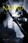 Eight Children in Narnia - Book