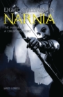 Eight Children in Narnia - eBook