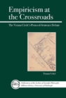 Empiricism at the Crossroads : The Vienna Circle's Protocol-Sentence Debate Revisited - eBook